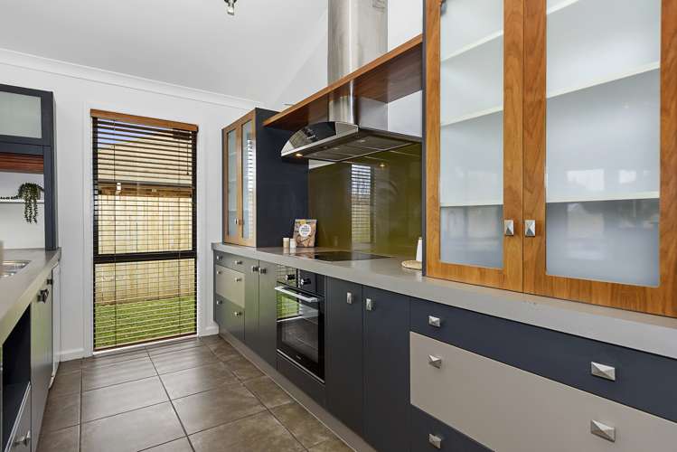 444 Hukanui Road Rototuna_7