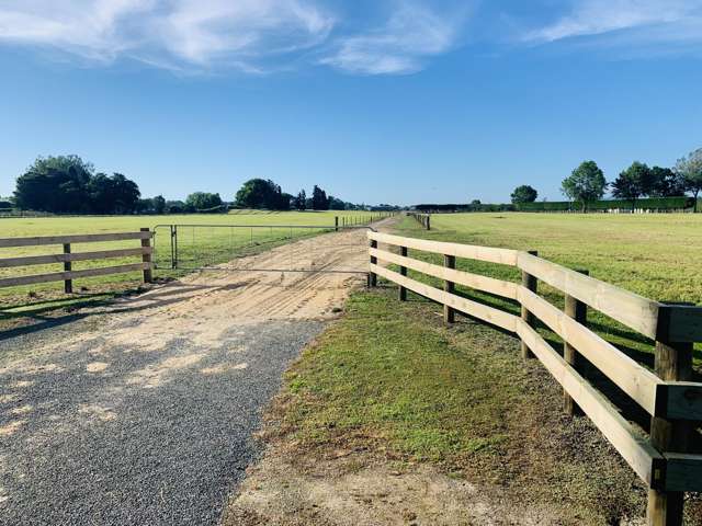 218 Station Road Matamata_1