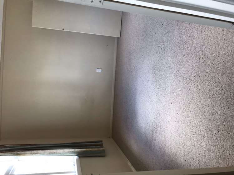 85 Pitt Street Wanganui Central_5