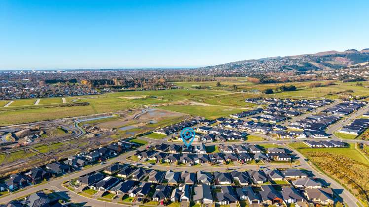 47 Te Repo Drive Halswell_17