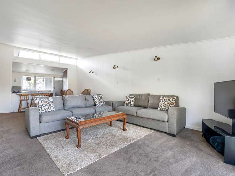 50A Sophia Street Glenholme_7