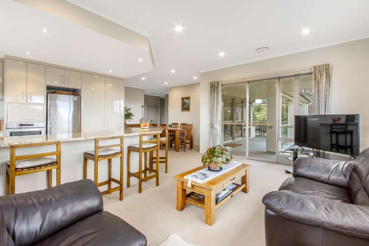 6 Burbury Ridge Havelock North_8