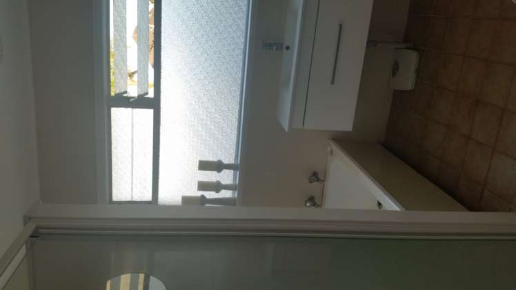 140a Selwyn Avenue Mission Bay_8