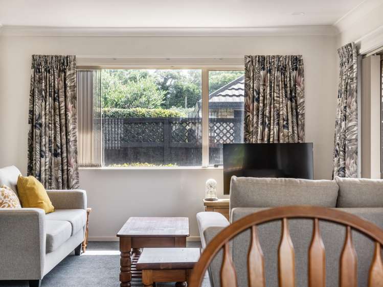 48 Kings Road Panmure_3