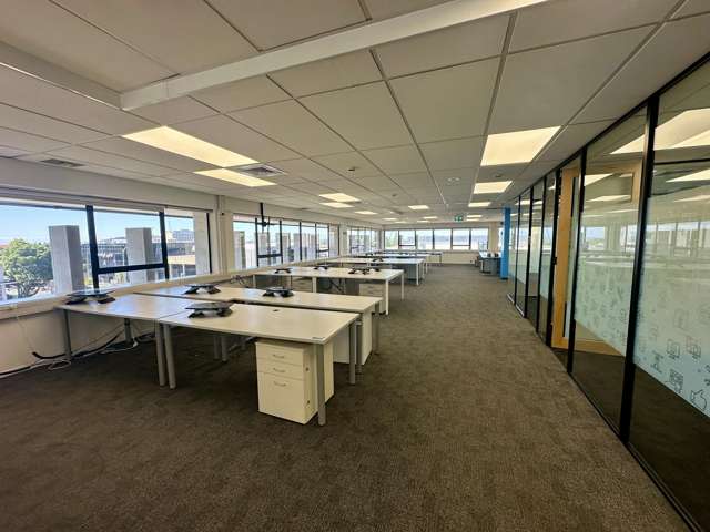 1 Nugent Street Grafton_2