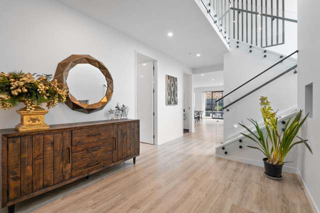 13 Jack Hawken Lane Silverdale_2