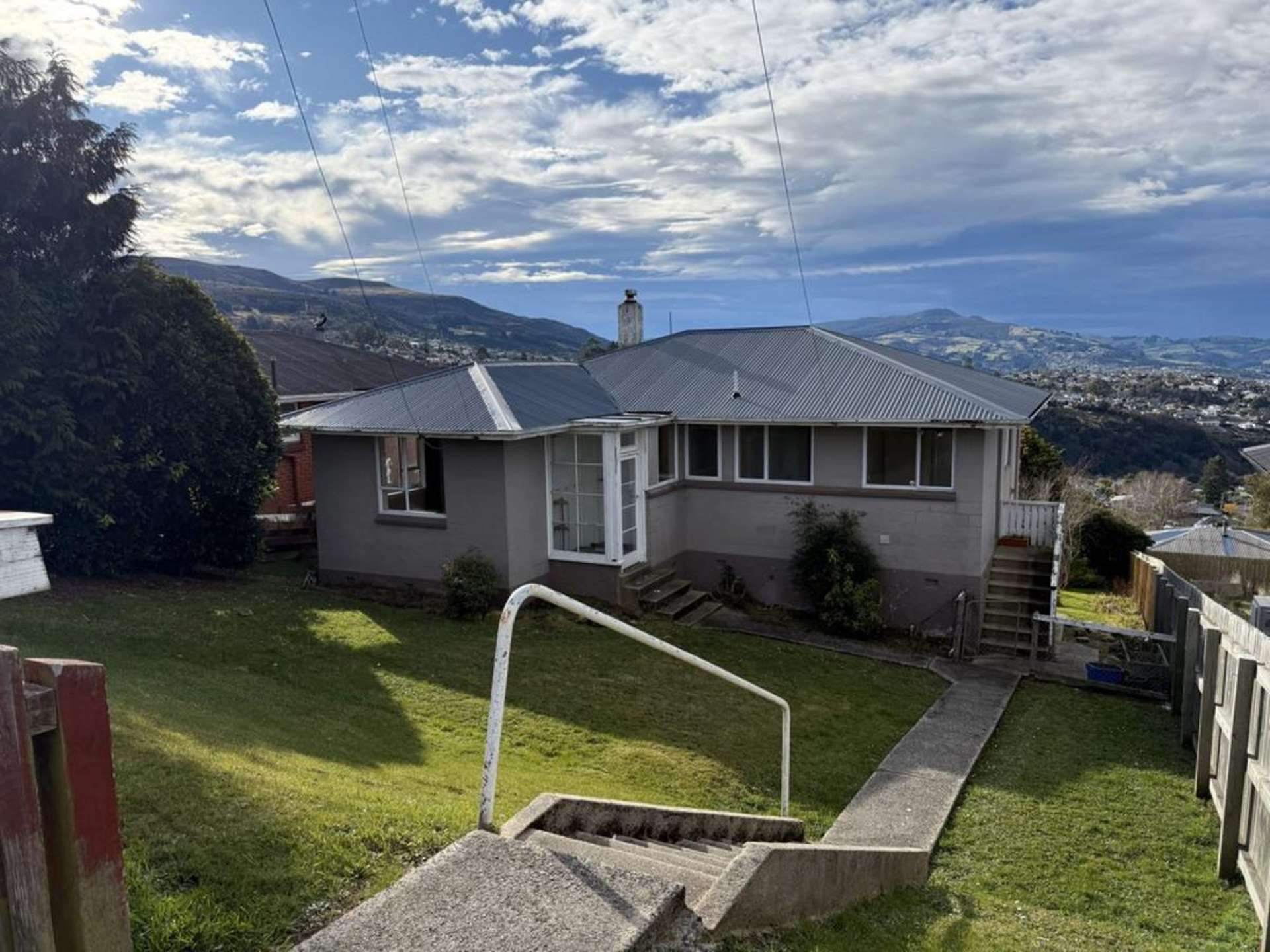 23 Wray Street Brockville_0