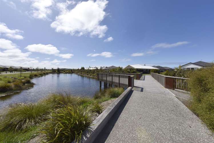 23 Te Rito Street Marshland_18