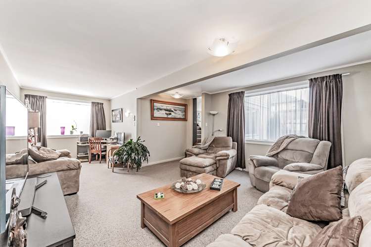 60 Springs Road Hornby_8