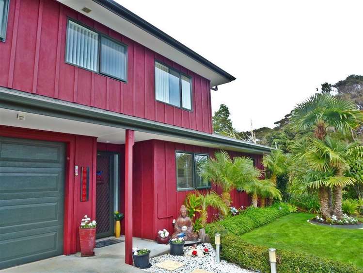 9 Hihitahi Rise Paihia_17