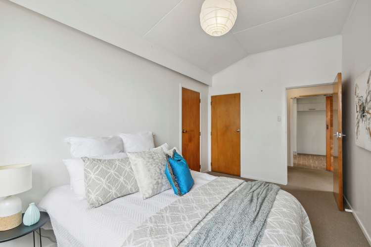 20 Bouverie Street Petone_11