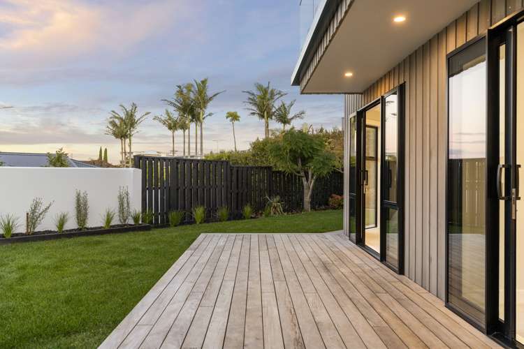 98a Kohimarama Road Kohimarama_7