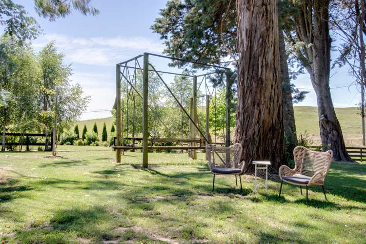 4934 Puketitiri Road Puketitiri_26