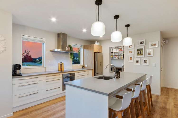 4 Ryan Place Tai Tapu_4