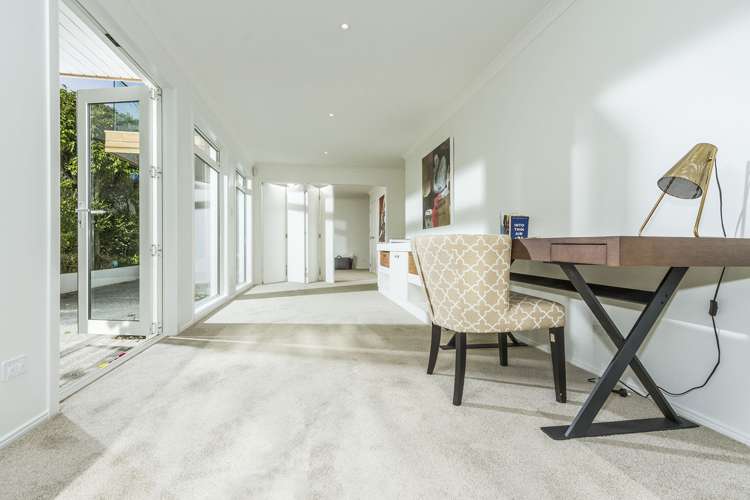 15 The Strand Takapuna_23