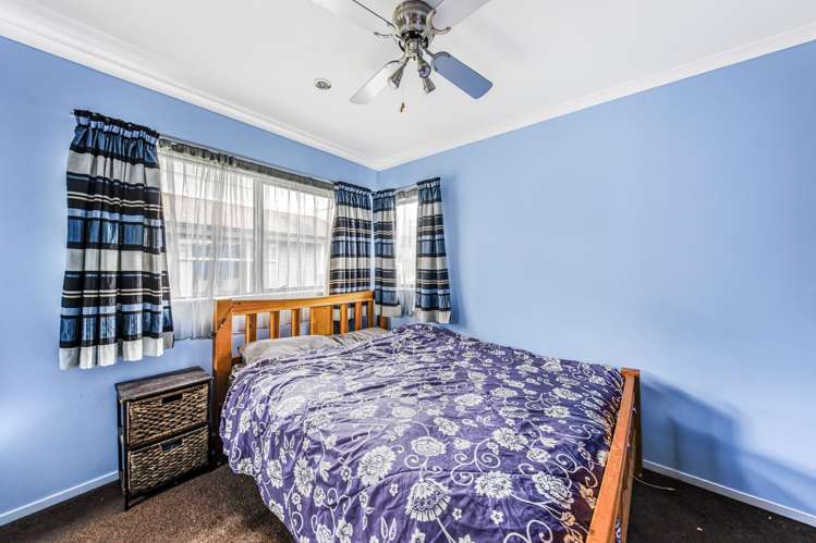 86 San Marino Drive West Henderson_10