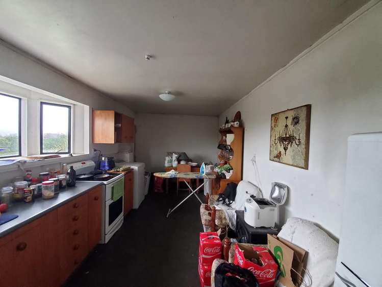 1/366 Hebden Crescent Belmont_10
