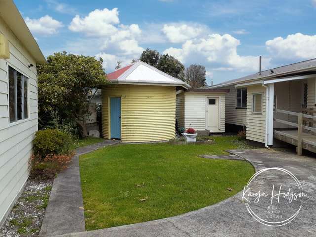 64 Freyberg Road Ruawai_1