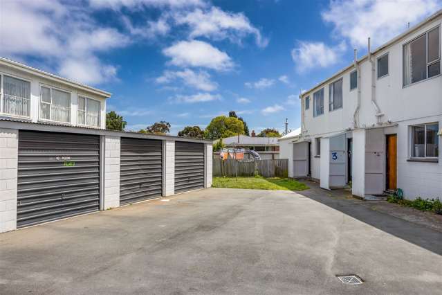 3/1 Clive Street Phillipstown_1