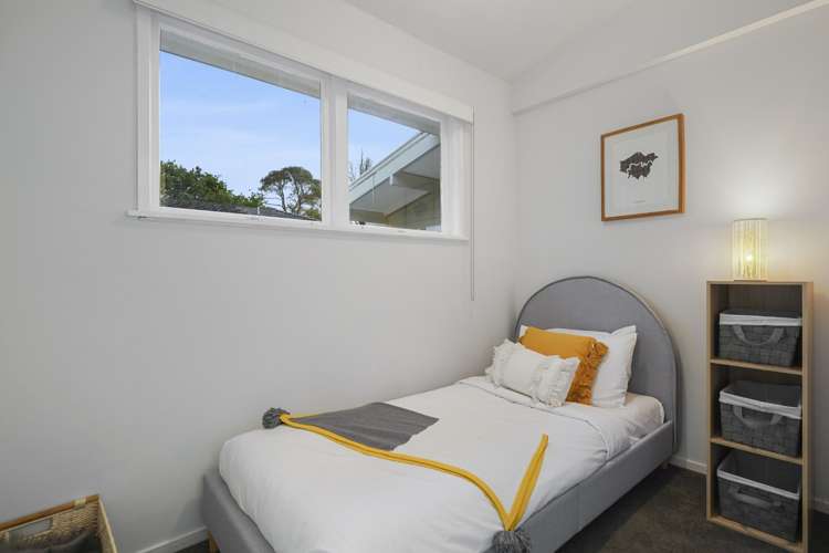 42 Wendover Road Glendowie_21