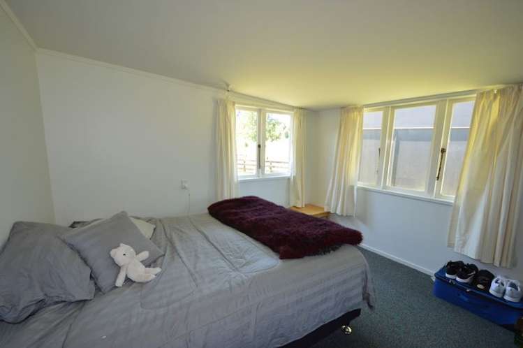 240 Ongarue Back Road Taumarunui_13