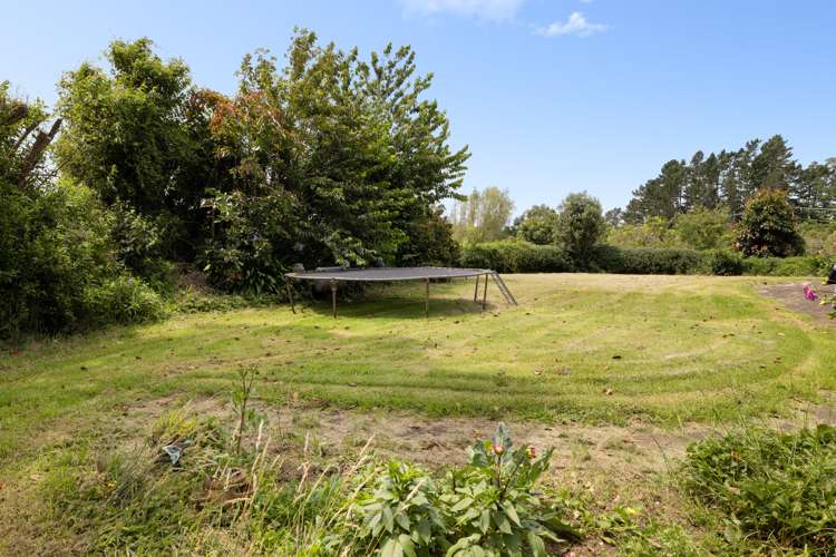 518 Omanawa Road Kaimai_26