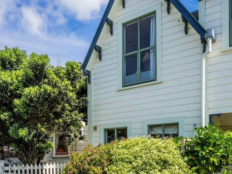 1/168 Tinakori Road Thorndon_0