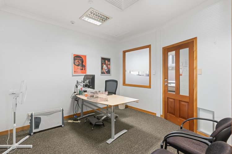 52 Don Street Invercargill_31