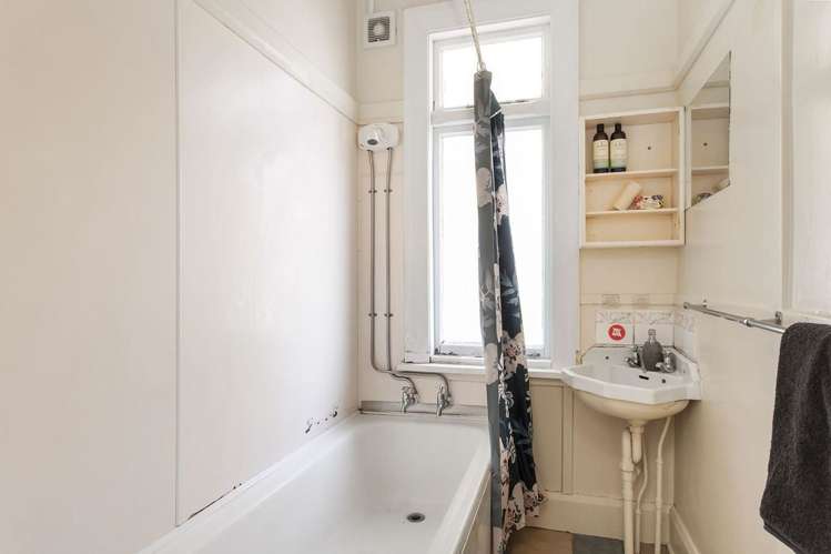 35 Bellvue Avenue Papanui_9