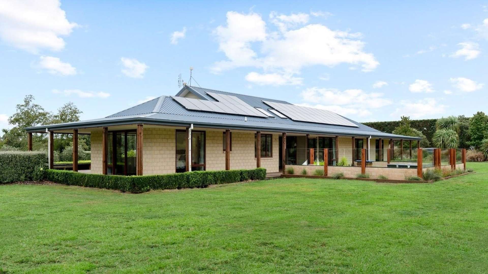 525 Burnham School Road Burnham_0