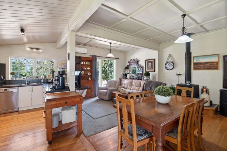 482B Esdaile Road Whakamarama_29