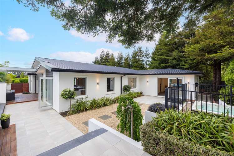 43 Oakgrove Drive Rangiora_34