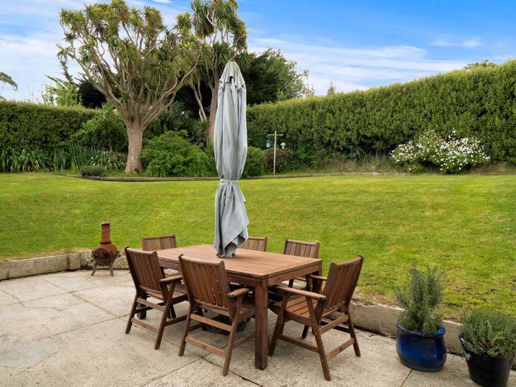 21 Alexander Street Abbotsford_8