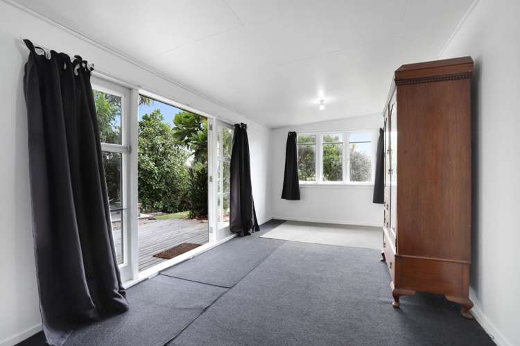 179 Wairere Road Waitakere_19