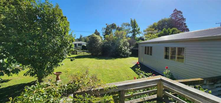 33 Higginson Street Otane_16