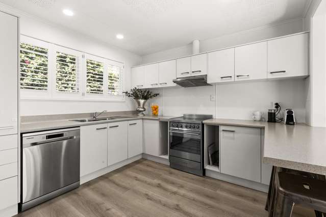 405a Cornwall Road Mahora_2