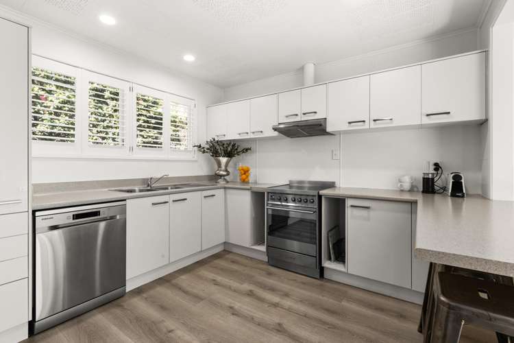 405a Cornwall Road Mahora_2