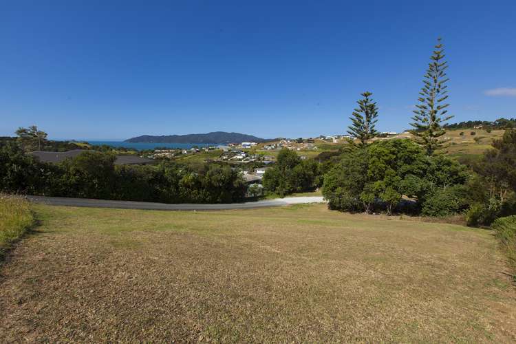 88 Cable Bay Block Road Cable Bay_12