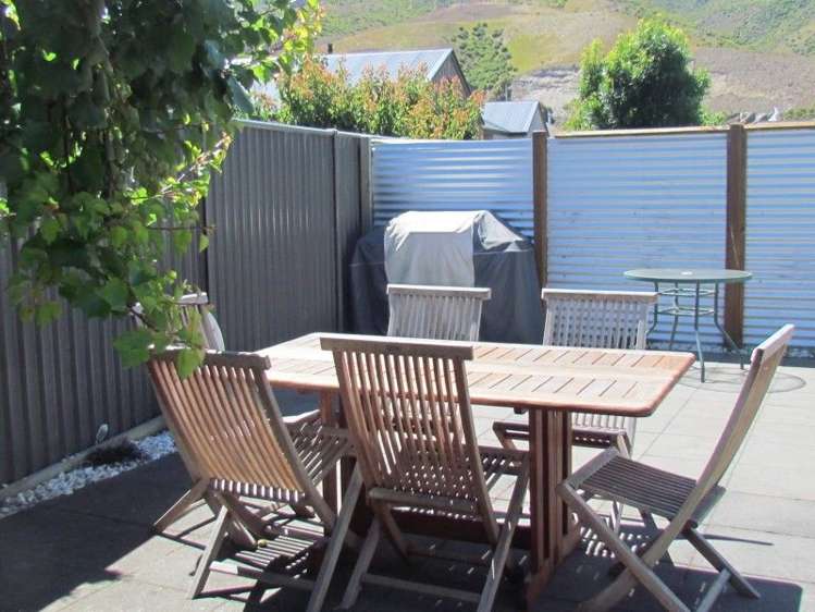 11 Sunhaven Cove Cromwell_8