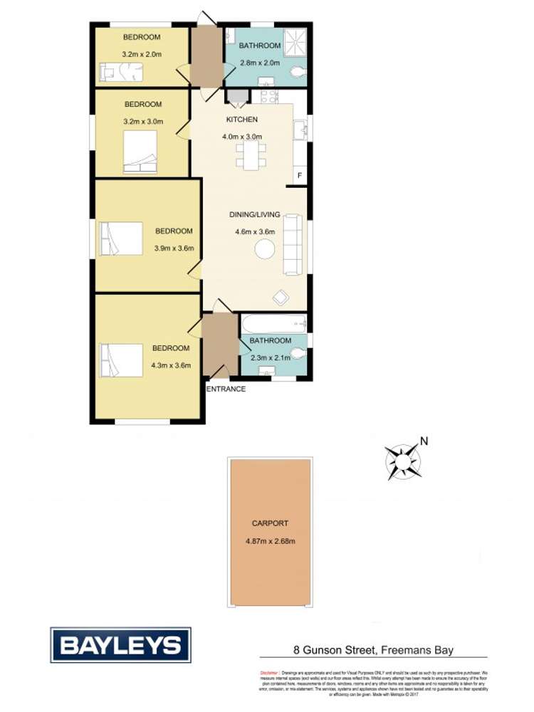 8 Gunson Street Freemans Bay_15