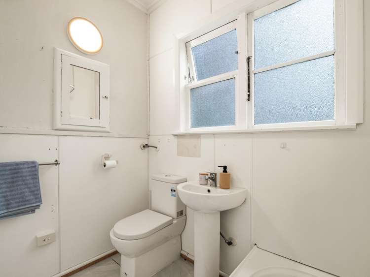 35 Prospect Bank Wakari_13