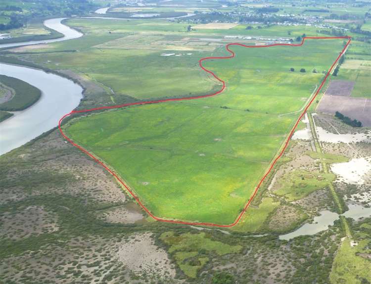 Green Road Parakai_10