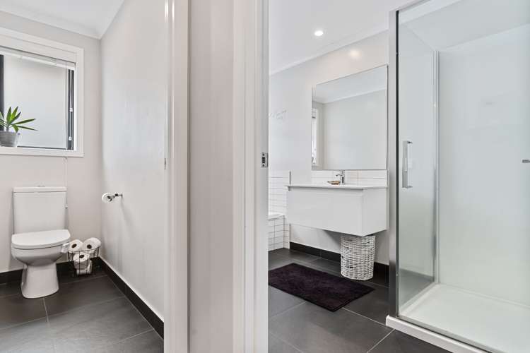 7 Livingstone Drive Papamoa_20