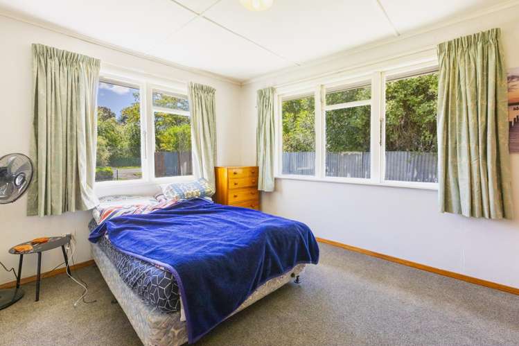 2b Dee Street Otane_5