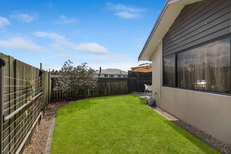 1 Carroll Place Owhata_17