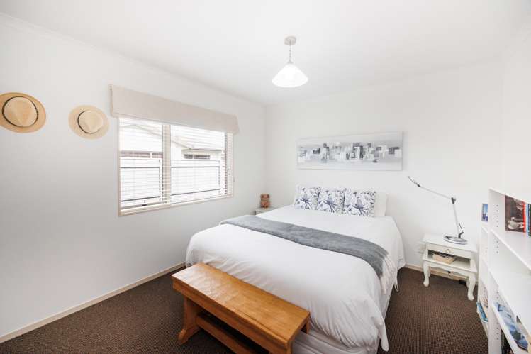 30 Daniel Place Kelvin Grove_2