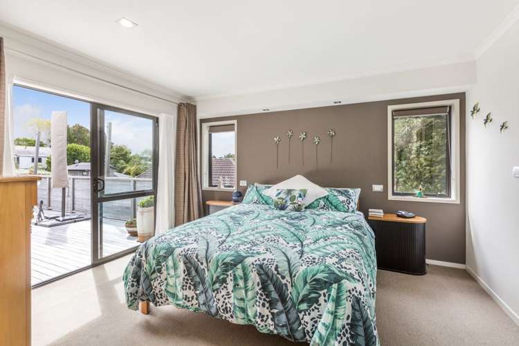 5 Belmont Place Warkworth_13