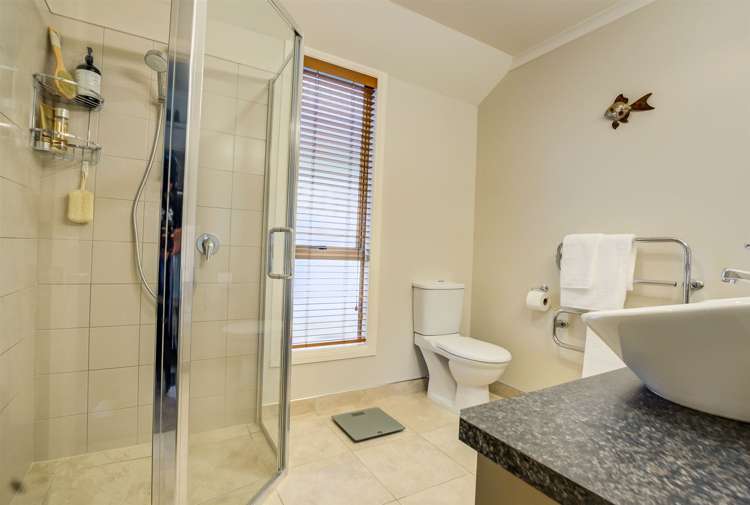 14 The Peninsula Huntington_18