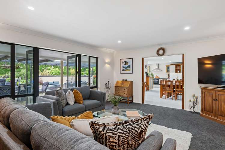 41 Bridge Road Greendale_8