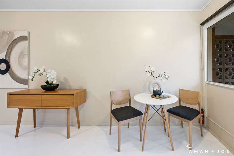 3/114 Lynwood Road New Lynn_7